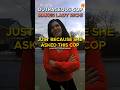 $1,000,000 LAWSUIT! Lady Refuses to ID to Cop Violating Her Rights! The Cop Gets Sued! Police Fail