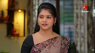 Gundeninda Gudigantalu - Episode 369 | Manoj Is Remorseful | Star Maa Serials | Star Maa