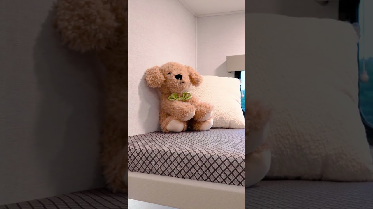 2026 Avenue 30BH: Sleeps 8 Under 35ft! 