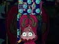 Sonic Classic - Only 3 slurs! (人◕ω◕) | #lil_lagomorph_studio on #Twitch