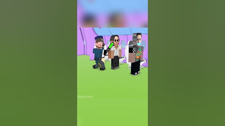 Together with Mr. Beast police find the thief who stole Alfredo Larin's mango! 👍