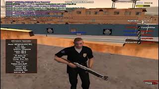 BKPQD220.CHV[FRT] - Aimbot + Auto cbug + Wall Hacker