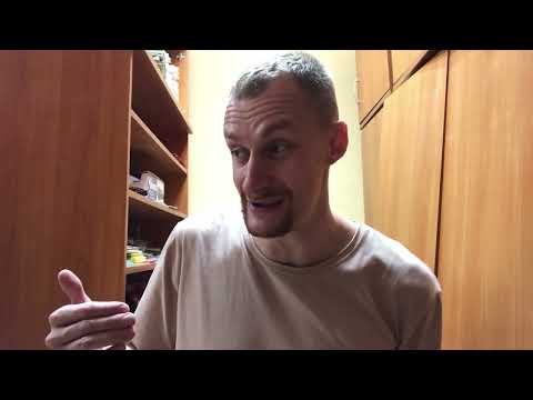 Лучшее видео про подарочный сертификат - возврат сертификата в магазин