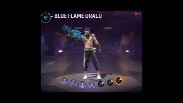 SAMSUNG A3,A5, A6, A7,J2,J5,J7 ,S5,S6,S7,S9,A10, A20, A30,A50,A70 #shorts