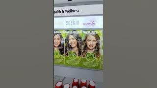 Al Ahmadani Pharmacy featuring Naturtint Products