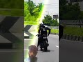 #automobile #zx10r #ktmduke390modified #rider #respect #amazing #bmxplus