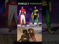 new bundle giveaway free fire #shorts #freefire #trendingshorts#subscribe #shorts#sonugameing #india