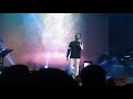 bukas nalang kita mamahalin   by jex de castro fij concert10282017