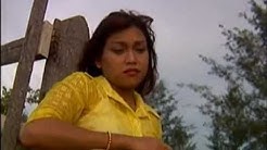 Mimpi Rawan Ka Nuan - Alice Awis  - Durasi: 5:05. 