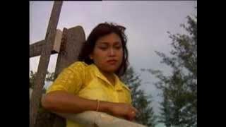 Mimpi Rawan Ka Nuan - Alice Awis