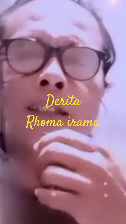 Derita |Rhoma irama | Cover by Pak ong#shorts #cover #reels #viral