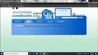 Constructor 2 0