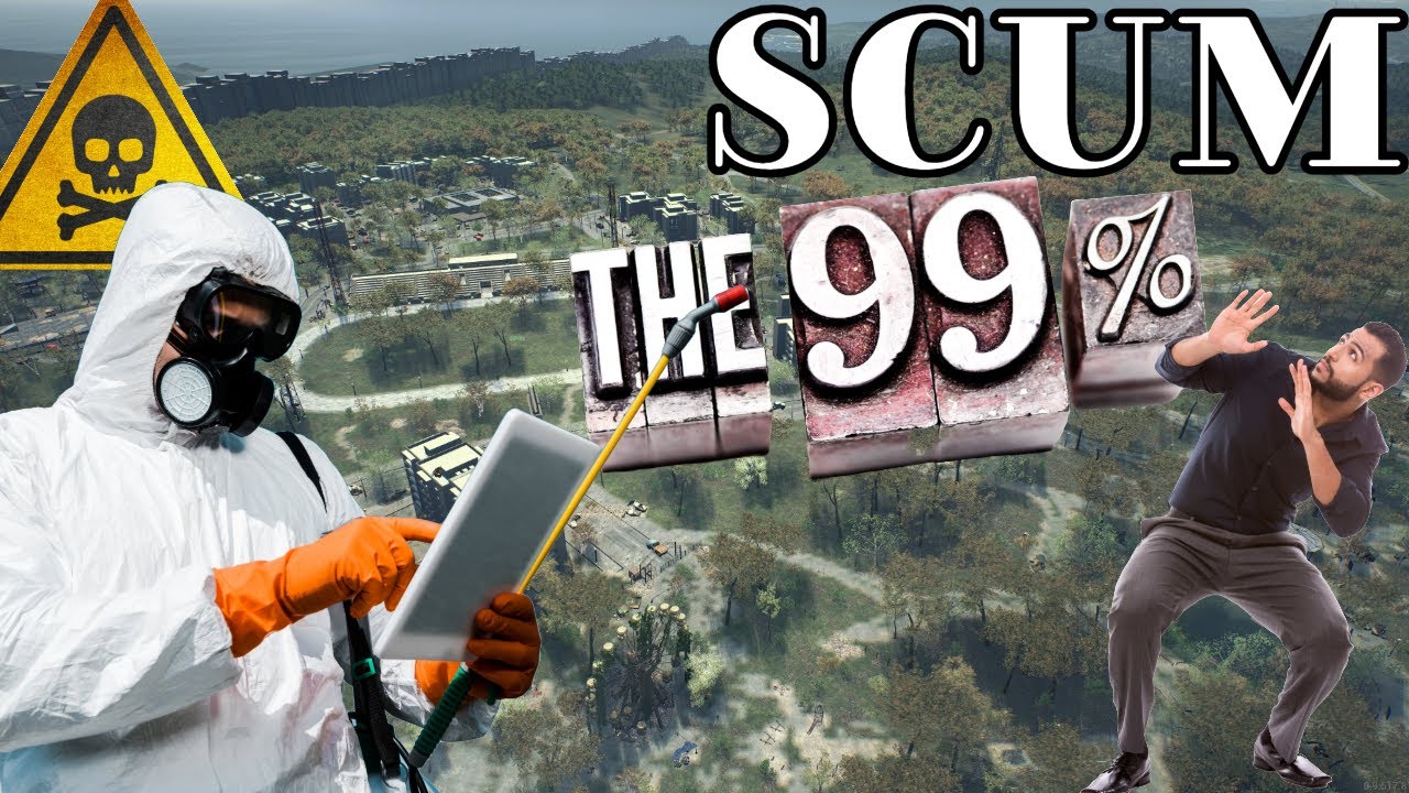 The S.C.U.M. 　中毒患者 maxresdefault.jpg
