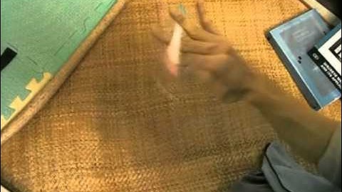 [TWPS - x1213] WT11_R3