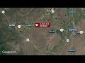 Update: Oregon 126 Reopen Following Closure Due to Crash