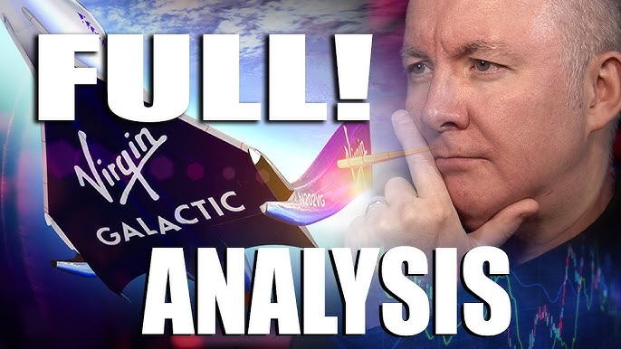 SHOT Stock - SAFETY SHOT BOUGHT IN THEN FULL INVESTIGATION!! - Martyn Lucas  Investor @MartynLucas 