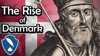 Northern crusades | The rise of Denmark
What was Denmark’s role in the Northern Crusades and what impact did the Danes have on medieval history?
The Danish conquests against the remaining pagan powers in northern Europe is an important, yet often unknown part of the history of the northern crusades. This part in danish history is where Denmark, in just a couple generations, was transformed from a disorganized backwater plagued by civil war to a major medieval great power in northern Europe.
Outside of covering the danish wars against the wends, were also going to cover Denmark’s wars with the duchy of Pomerania as well as the fall of the duchy of Saxony.
If you liked this crusades history documentary, don’t forget to check out the rest of my northern crusades documentary series at https://www.youtube.com/watch?v=JZnEompv3KQ&list=PLecHWD9NtQqpe4mtlXExuvExyt32hrkM9
Image credits.
Valdemar Atterdag indtager Visby - Danish states archives
Absalons sejr over Bugislav - Danish state archives
Jernalder - Danish state archives
Licenced under Attribution-ShareAlike 2.0 Generic.
Link: https://creativecommons.org/licenses/by-sa/2.0/
Volmerslaget - Karl Hansen Reistrup - From Dansk skolemuseum
Licenced under Attribution-Share Alike 4.0 International
Link: https://creativecommons.org/licenses/by-sa/4.0/deed.en
Note: I try to use copyright-free images and stock footage at all times. However, if I have used any of your artwork or video content then please dont hesitate to contact me and I’ll be more than happy to give the appropriate credit.
Mail: inkhistorycontact@gmail.com
Music credits.
BTS Prolog - Kevin Macleod
Lost Time - Kevin Macleod
Prelude and action - Kevin Macloed
Lost frontier - Kevin Macleod
Sources.
The northern crusades(Eric Christiansen, 1998).
God wills it!/Gud vill det! : nordiska korsfarare under medeltiden(Dick Harrison, 2006). Note: This book only exists in Swedish. Northern crusades | The rise of Denmark