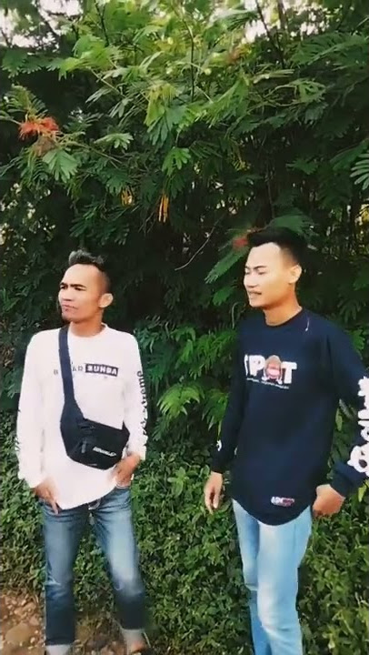 obleng ges tara NGADEPO deui