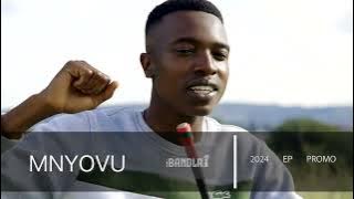 Mnyovu Promo