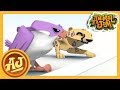 Youtube Thumbnail title