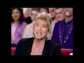 claude françois ses enfants coco marc isabelle et julie la claudette