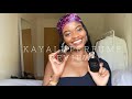 KAYALI FRAGRANCES REVIEW | BLIND BUYS | Are They Worth Your Coins?