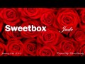 Sweetbox - On The Radio