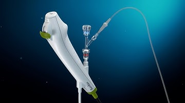 Meet aScope 5 Cysto HD: Single-Use Efficiency, Superior Imaging