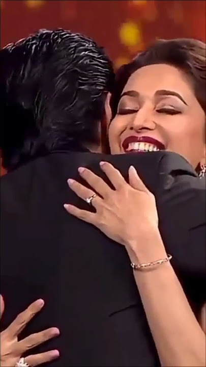 MOVIE _ DIL TO PAGAL HAI || LATA MANGASHKAR & UDIT NARYAN || MADHURI DIXIT & SHAHRUKH KHAN ||
