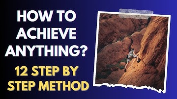 Practical Strategies and Techniques to Boost Your Skills, Cultivate a Growth Mindset