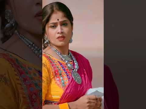 Rajasthan song by khasra char 🎻🎻