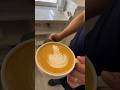#cappuccino #youtubeshorts #coffee