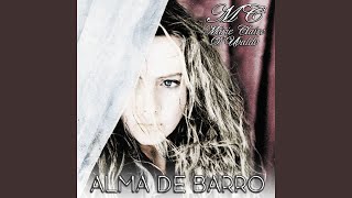 Video thumbnail of "Marie-Claire D'Ubaldo - Heroes de Papel"