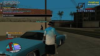 bandicam 2017 12 07 13 01 25 533
