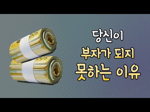 신용9등급대출