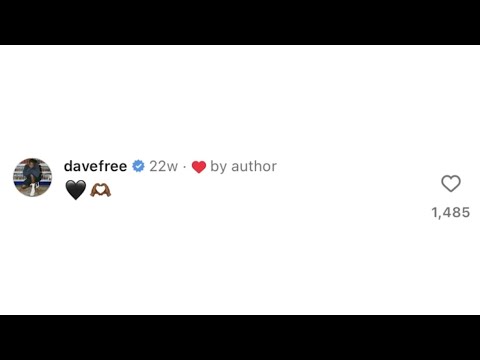 The Heart Part 6 Is UNFORGIVABLE