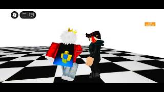 Sla oq bota nesse vídeo com o HRED + deixa,PEGA💀