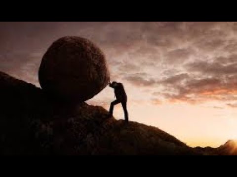 Overcoming Obstacles-July 20, 2025-What does the Bible Really Say?