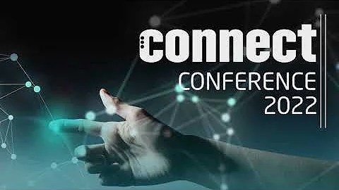 Connect Conference 2022 | Sascha Hellermann | 5G f...