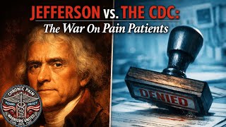 The Doctor Patient Forum Endorses CDC Guidelines?