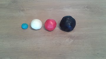 How to make easy modelling chocolate