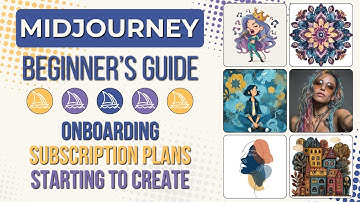 Starting Midjourney in 2026? Here