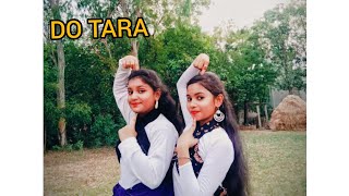 Dotara (Video) Arpita, Kuheli || Jubin Nautiyal, Payal Dev || Guria Dance Academy 📷 Soumili Pramanik