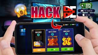 Bullet Echo Hack 2026 🤯🔥 How I Get Unlimited Bucks and Coins & Money in Bullet Echo Mod Apk