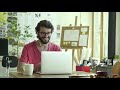 ТОП 20 НОВЫХ БИЗНЕС ИДЕЙ ДЛЯ МУЖЧИН НА 2019 ГОД