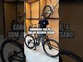CANNONDALE SCALPEL 4, Chama agora mesmo no WhatsApp (47) 99130-2393 para negociar!