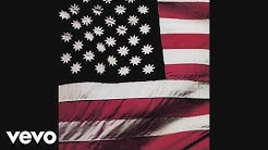 Sly & The Family Stone - Family Affair (Audio)