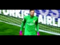 Jan oblak  the saviour  best saves 2017