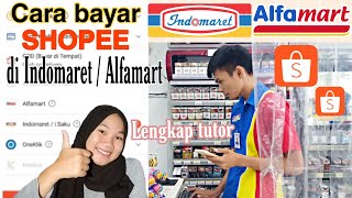 Strategi BELI INDOMARET setiap tahun 1 selama 11 tahun