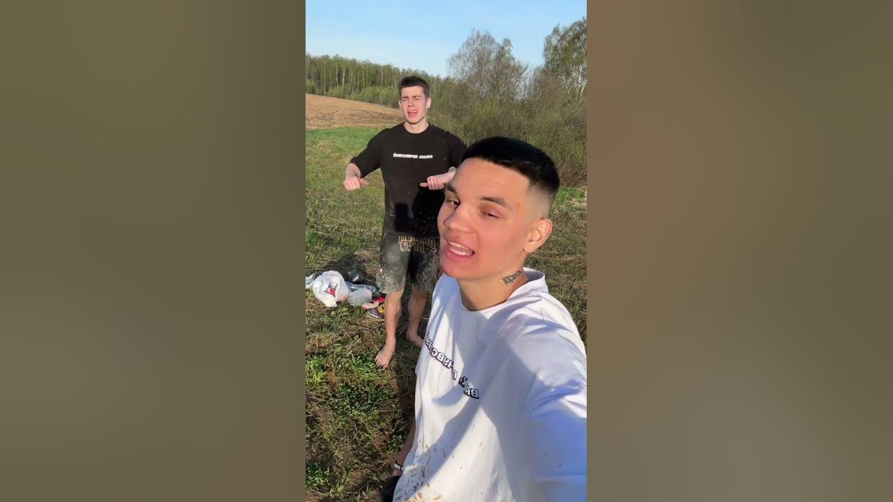 Солнце грело - YouTube